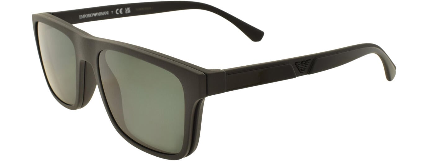 Emporio Armani 4115 31